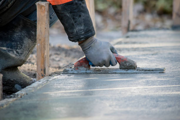  Pilot Point, TX Concrete contractor Pros